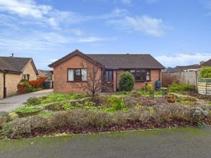 Front Elevation- click for photo gallery